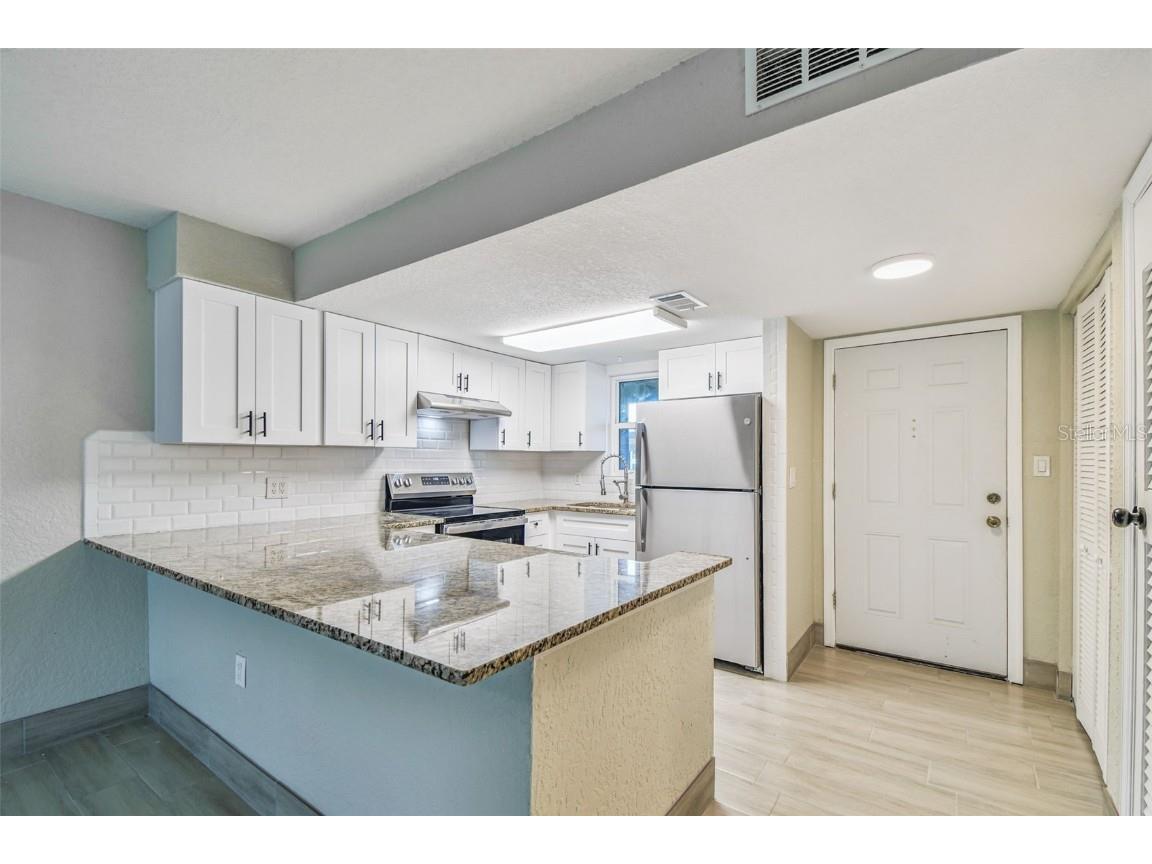 4829 Onyx Lane #101 New Port Richey FL 34652 TB8412955 image5