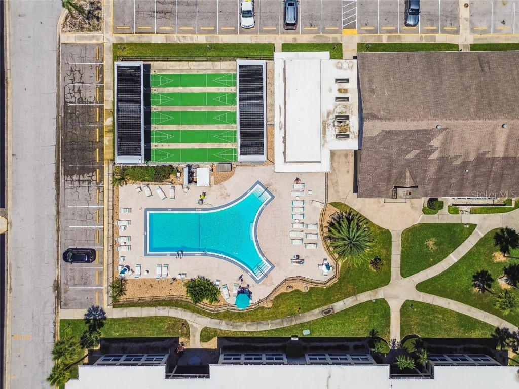 4829 Onyx Lane #101 New Port Richey FL 34652 TB8412955 image51