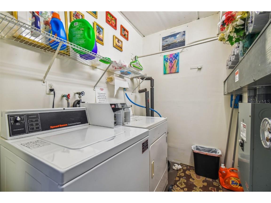 4829 Onyx Lane #101 New Port Richey FL 34652 TB8412955 image56