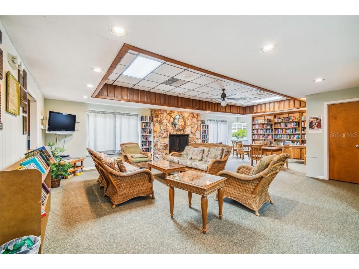 4829 Onyx Lane #101 New Port Richey FL 34652 TB8412955 image57