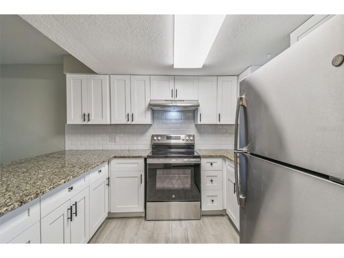 4829 Onyx Lane #101 New Port Richey FL 34652 TB8412955 image6