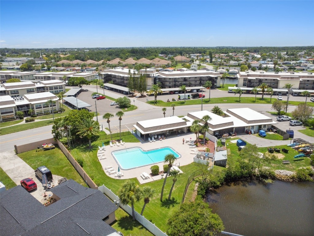 4829 Onyx Lane #101 New Port Richey FL 34652 TB8412955 image64