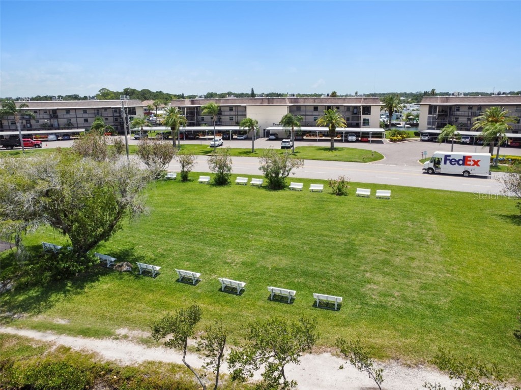 4829 Onyx Lane #101 New Port Richey FL 34652 TB8412955 image65