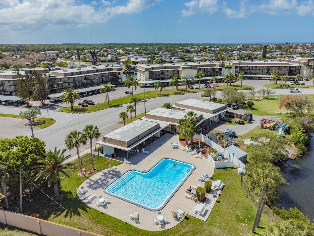 4829 Onyx Lane #101 New Port Richey FL 34652 TB8412955 image67