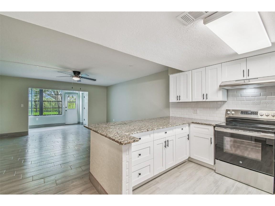 4829 Onyx Lane #101 New Port Richey FL 34652 TB8412955 image7