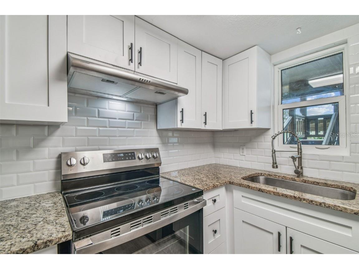 4829 Onyx Lane #101 New Port Richey FL 34652 TB8412955 image8