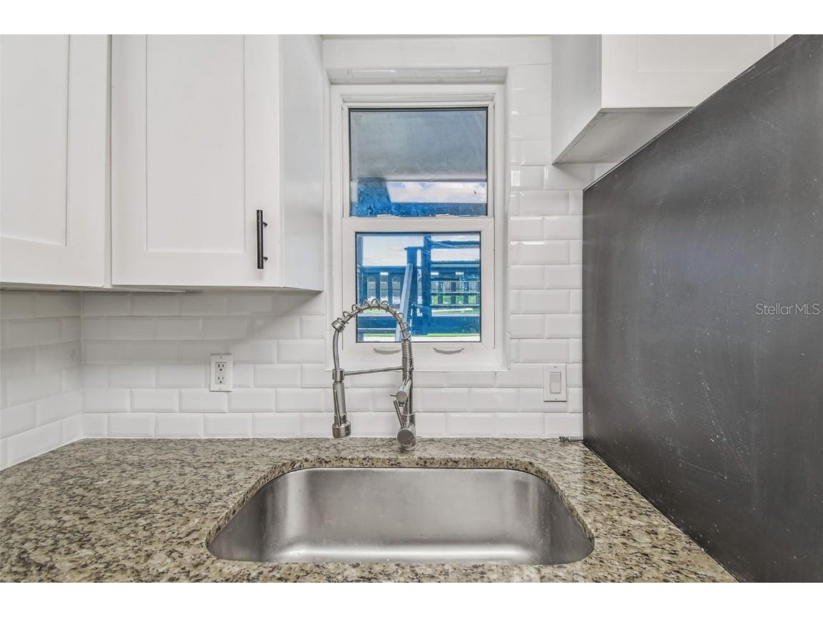 4829 Onyx Lane #101 New Port Richey FL 34652 TB8412955 image9