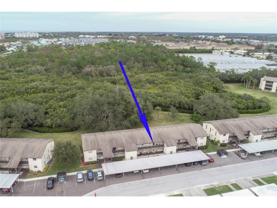 4829 Onyx Lane #204 New Port Richey FL 34652 W7861344 image1