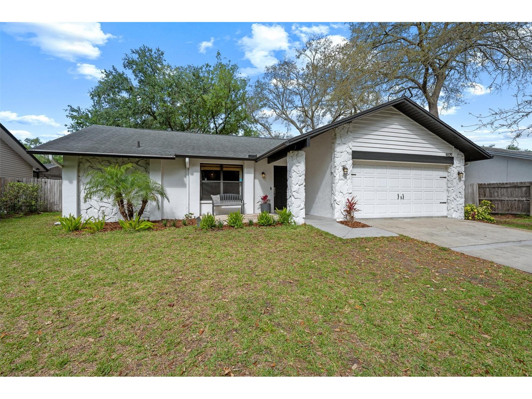 4829 Parson Brown Lane Palm Harbor FL 34684 TB8492366 image1