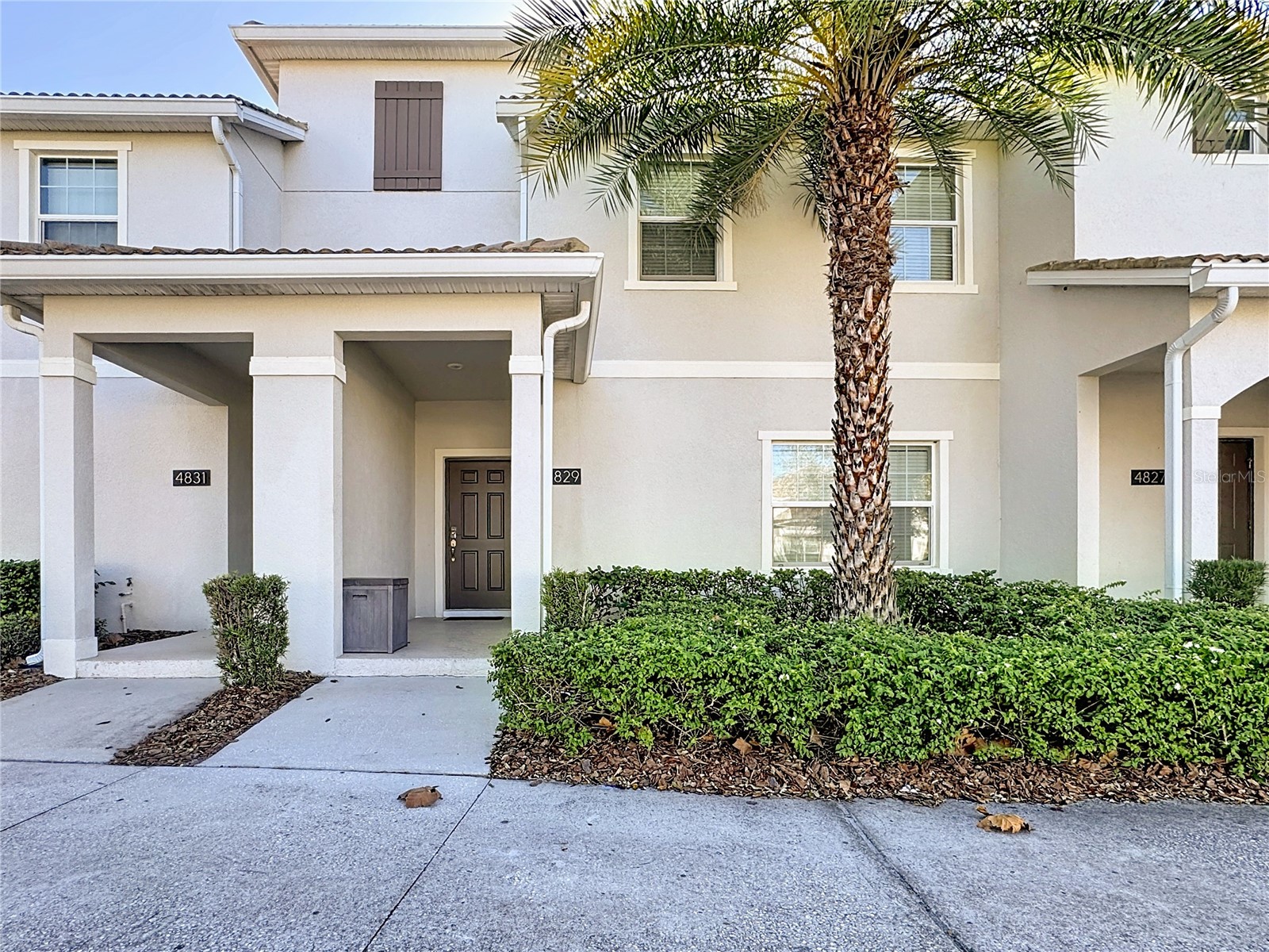 4829 Romeo Circle Kissimmee FL 34746 O6375460 image1