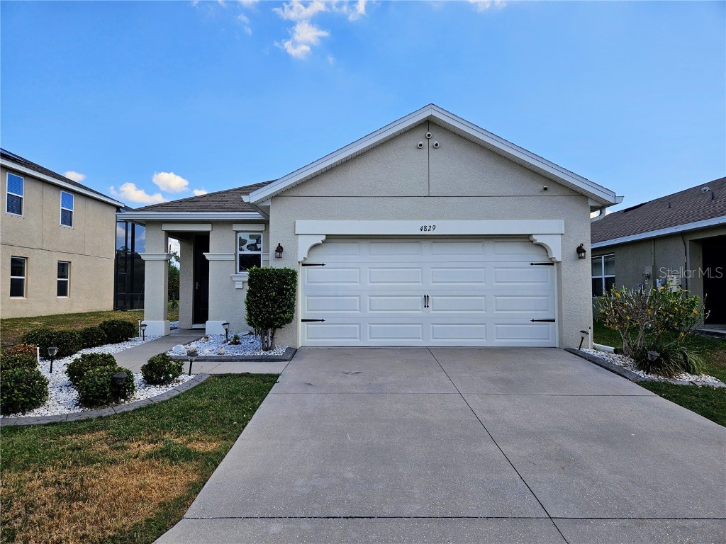 4829 San Palermo Drive Bradenton FL 34208 U8244964 image1