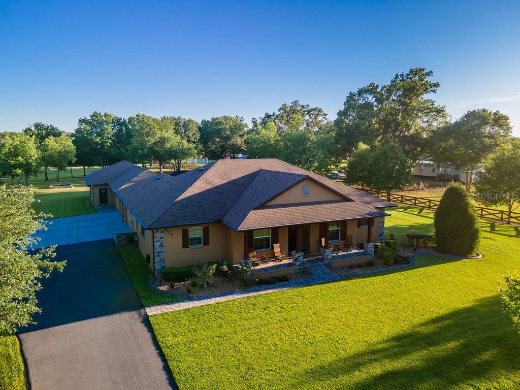 4829 Seth Lane Plant City FL 33565 L4943728 image1