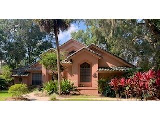 4829 Shoreline Circle Sanford FL 32771 O5977715 image1