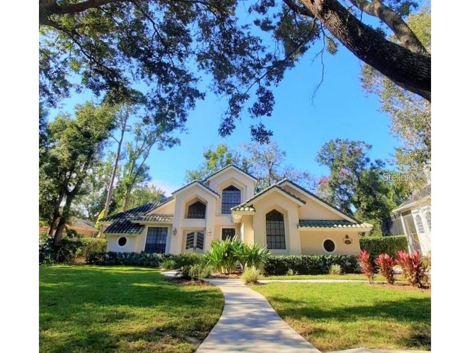 4829 Shoreline Circle Sanford FL 32771 O6148496 image1