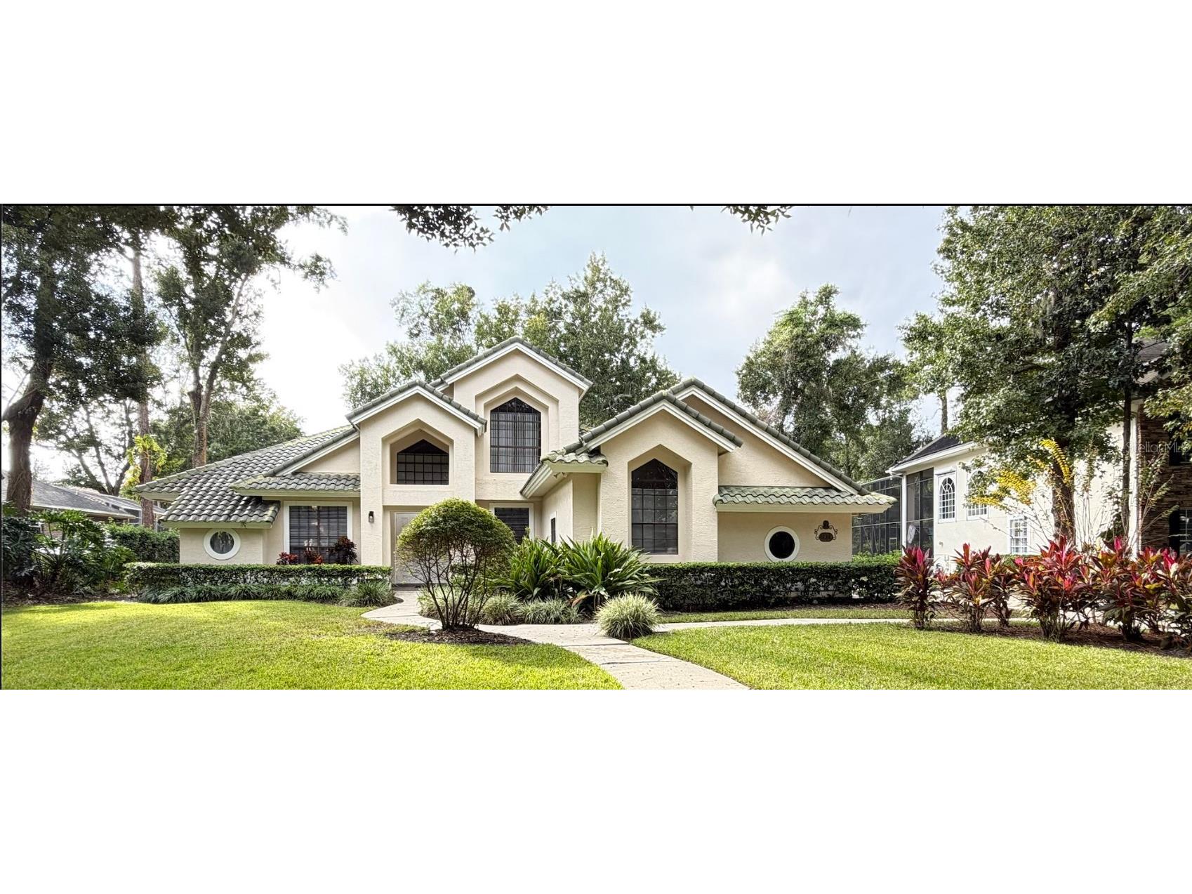 4829 Shoreline Circle Sanford FL 32771 O6356066 image1