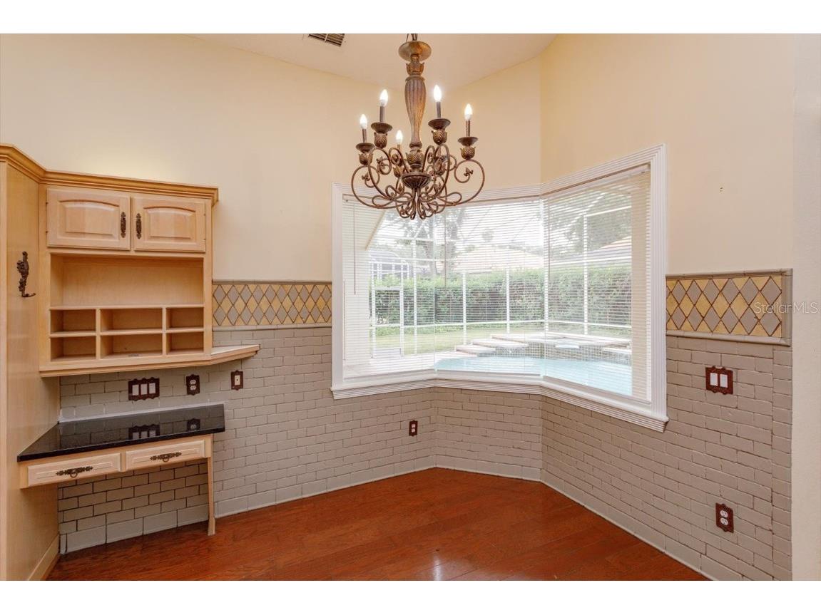 4829 Shoreline Circle Sanford FL 32771 O6356066 image10