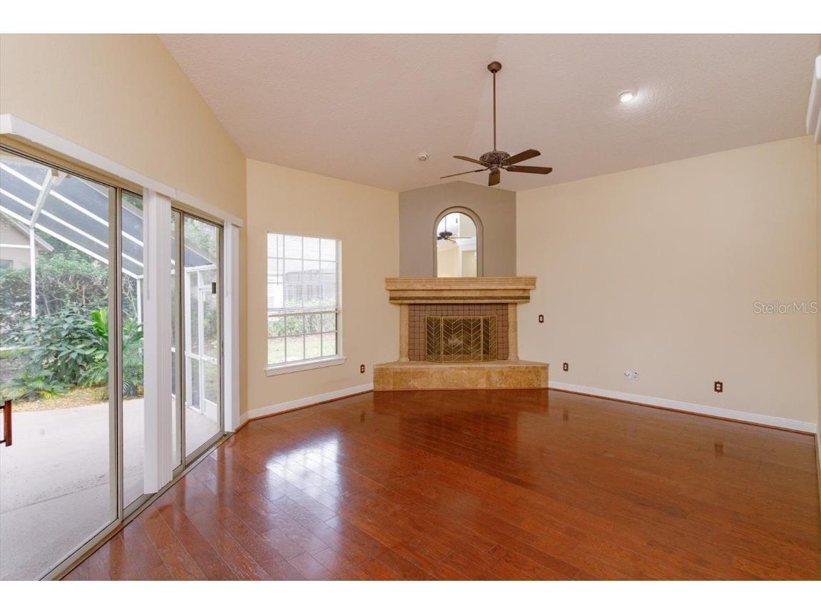 4829 Shoreline Circle Sanford FL 32771 O6356066 image11