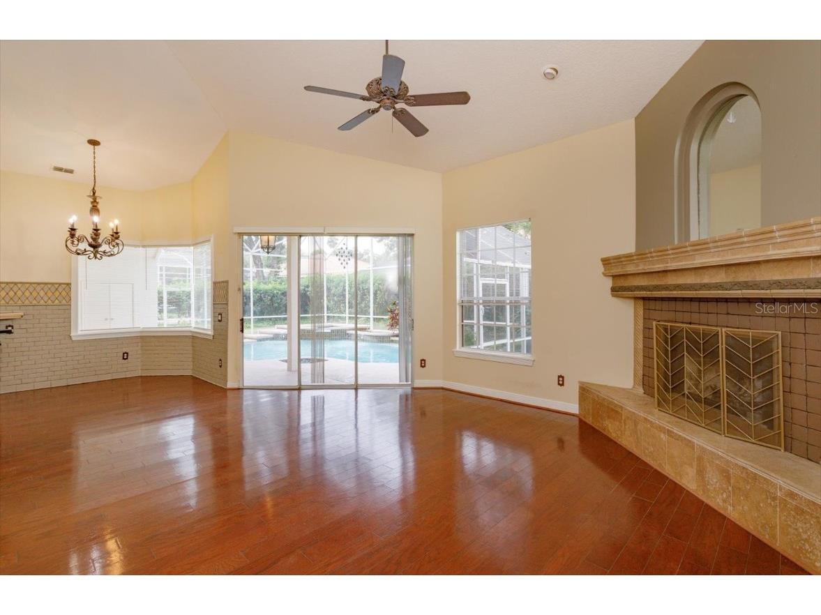 4829 Shoreline Circle Sanford FL 32771 O6356066 image12