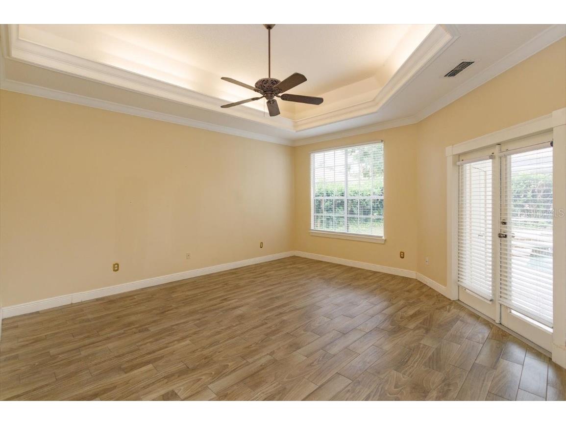 4829 Shoreline Circle Sanford FL 32771 O6356066 image13