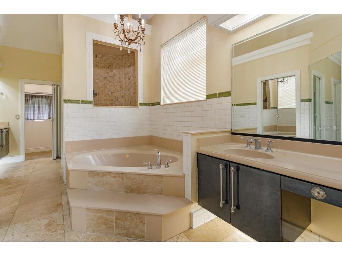 4829 Shoreline Circle Sanford FL 32771 O6356066 image14