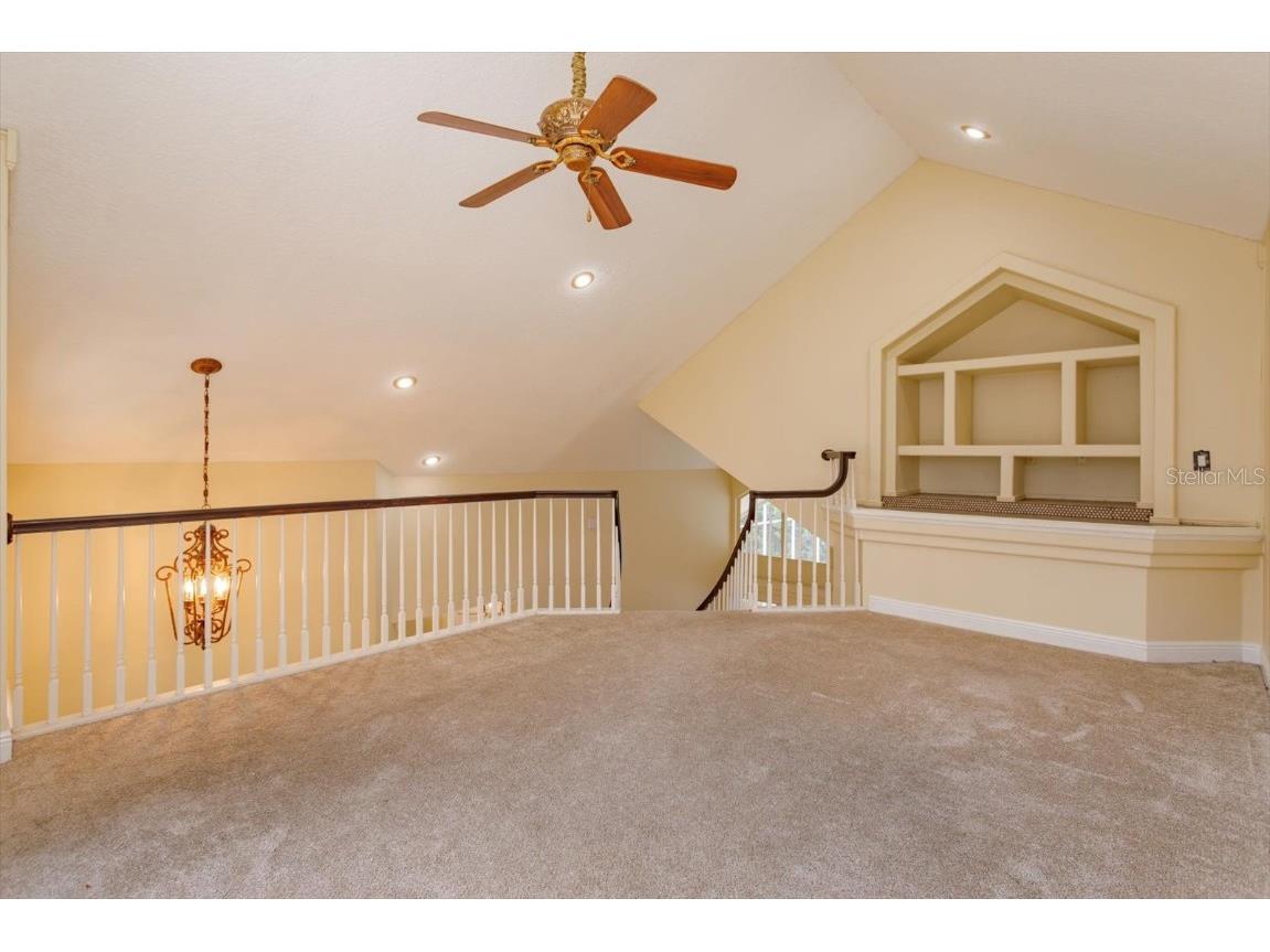 4829 Shoreline Circle Sanford FL 32771 O6356066 image15