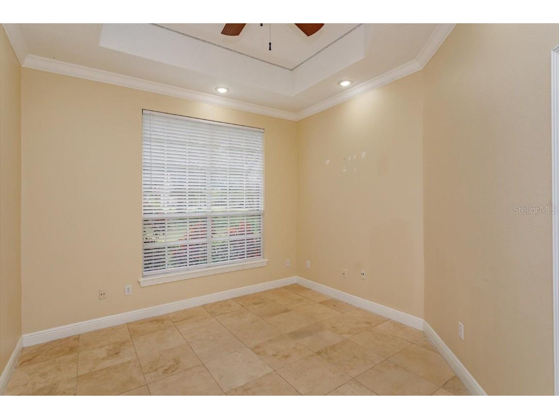 4829 Shoreline Circle Sanford FL 32771 O6356066 image16