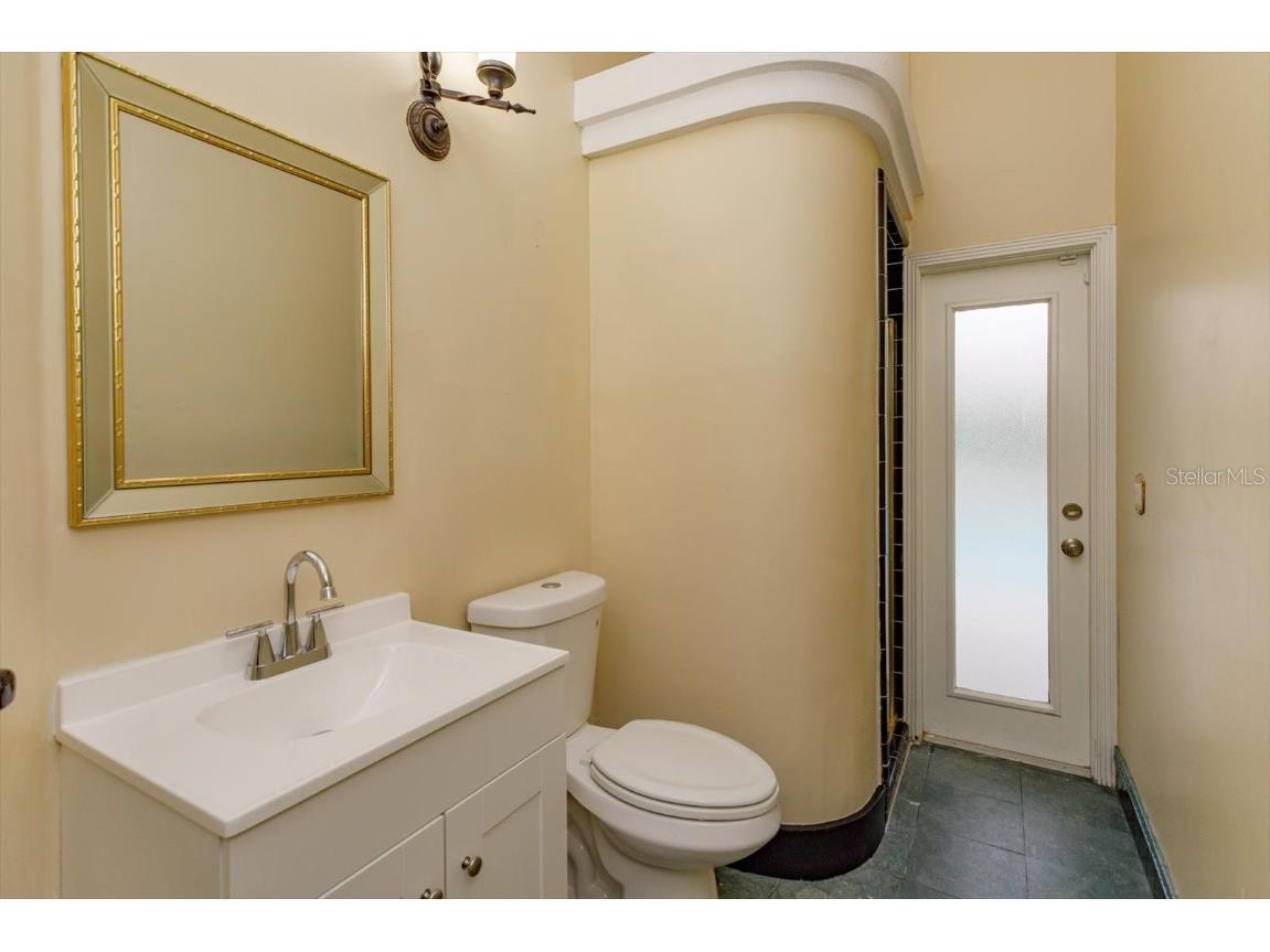 4829 Shoreline Circle Sanford FL 32771 O6356066 image17