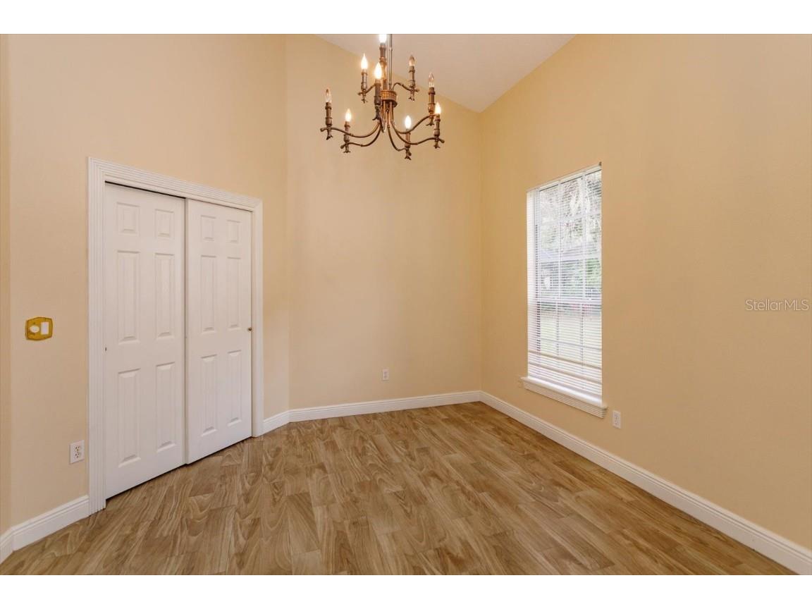 4829 Shoreline Circle Sanford FL 32771 O6356066 image18