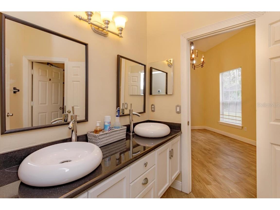 4829 Shoreline Circle Sanford FL 32771 O6356066 image19