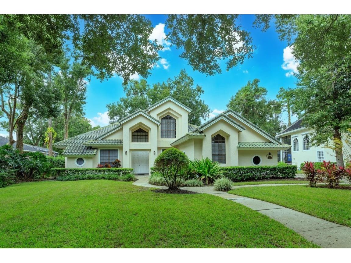 4829 Shoreline Circle Sanford FL 32771 O6356066 image2