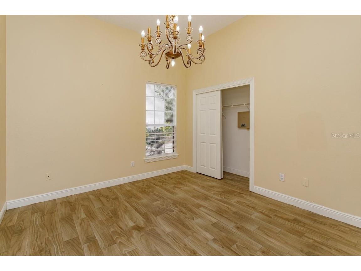 4829 Shoreline Circle Sanford FL 32771 O6356066 image20