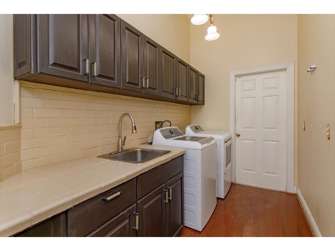 4829 Shoreline Circle Sanford FL 32771 O6356066 image21