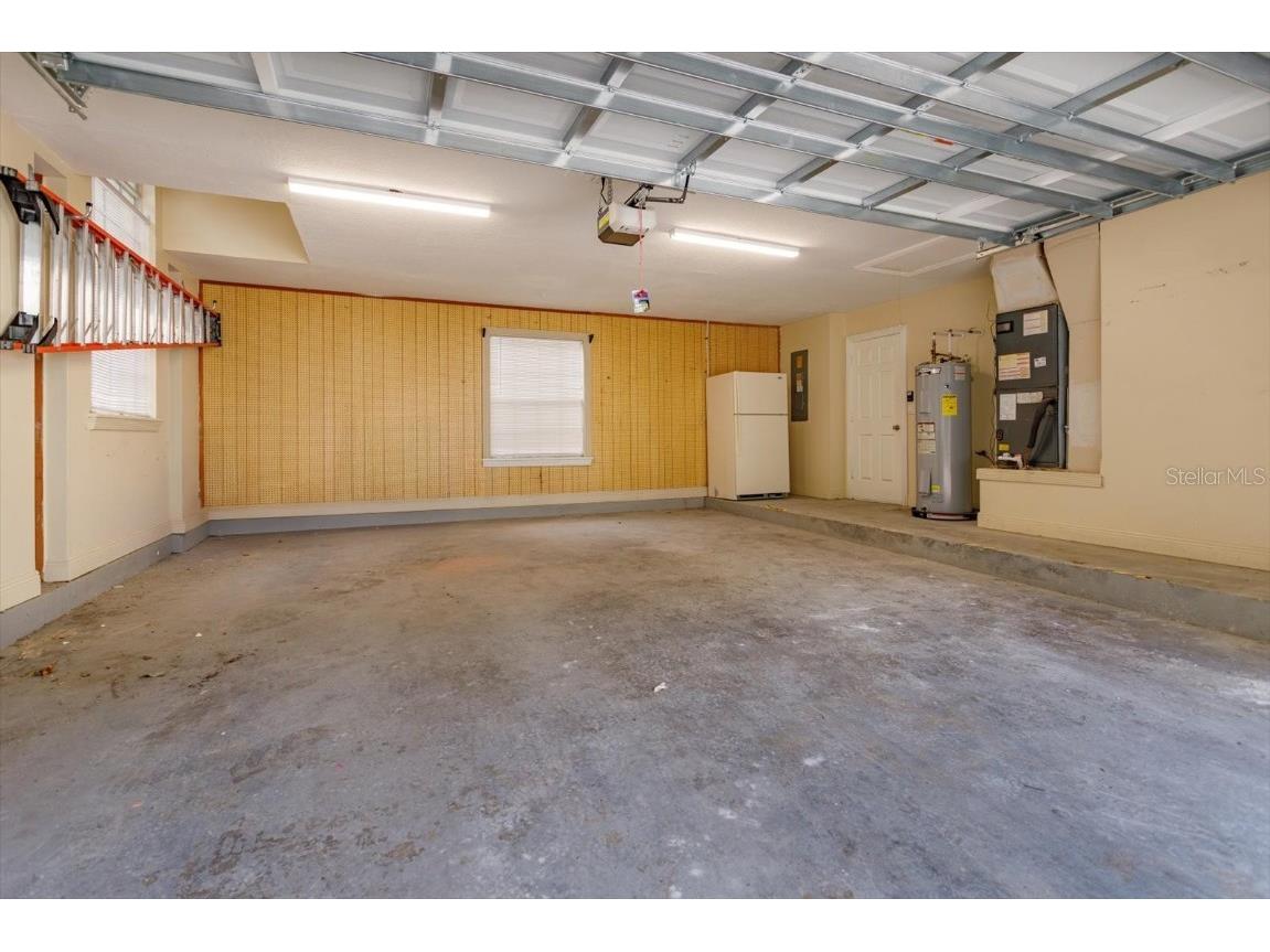 4829 Shoreline Circle Sanford FL 32771 O6356066 image22