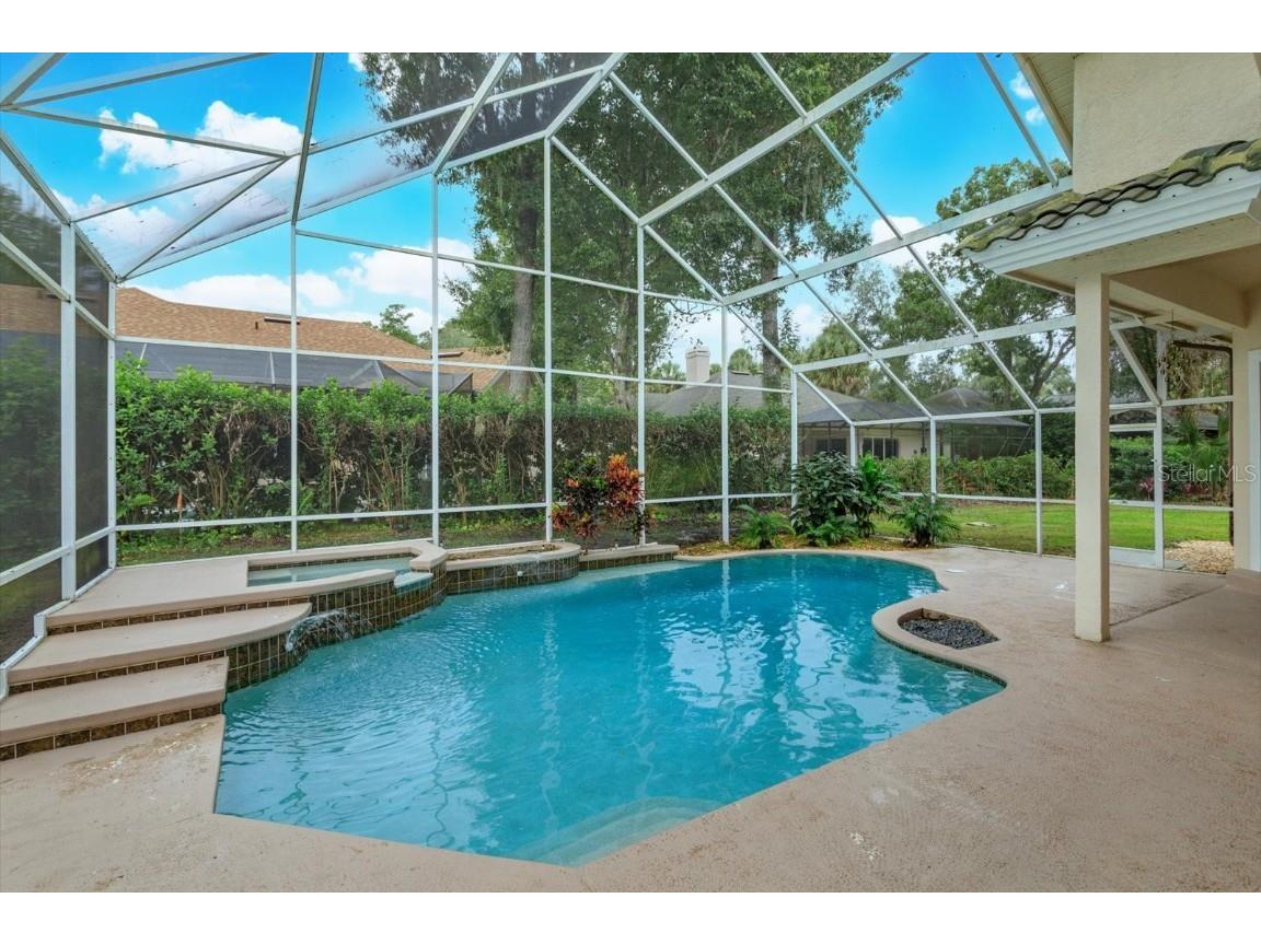 4829 Shoreline Circle Sanford FL 32771 O6356066 image23