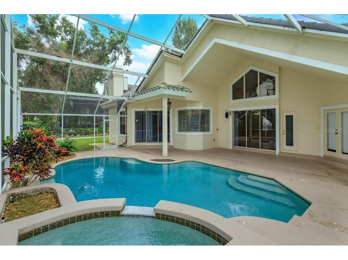 4829 Shoreline Circle Sanford FL 32771 O6356066 image24