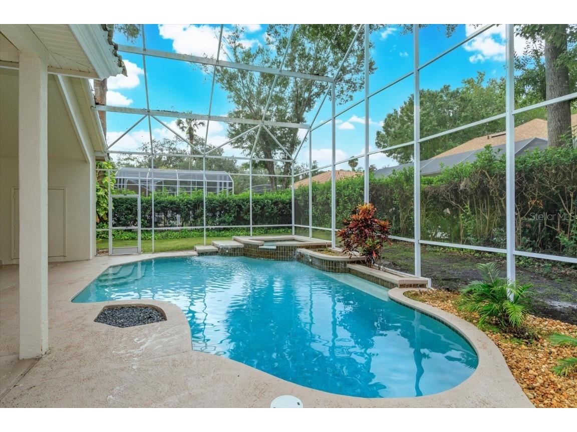 4829 Shoreline Circle Sanford FL 32771 O6356066 image25