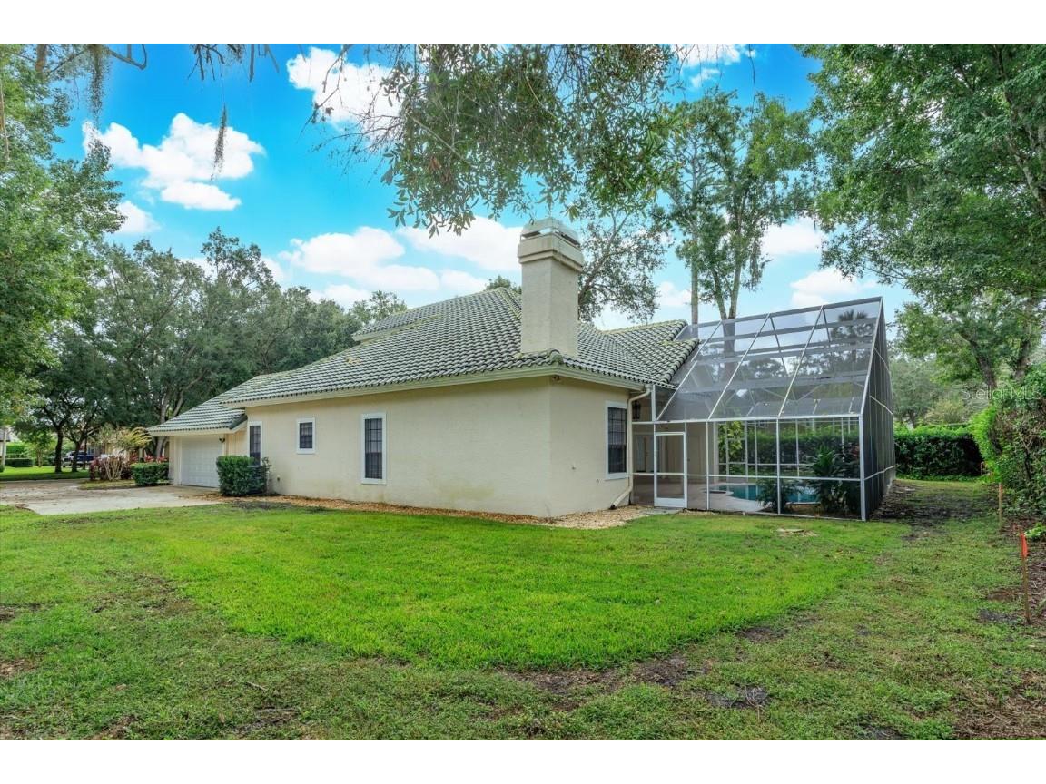 4829 Shoreline Circle Sanford FL 32771 O6356066 image26