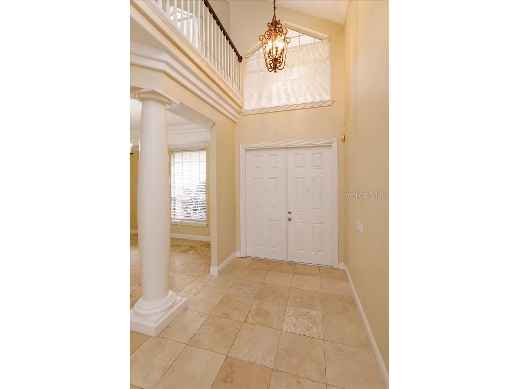 4829 Shoreline Circle Sanford FL 32771 O6356066 image3