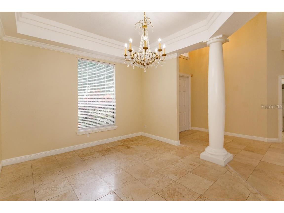 4829 Shoreline Circle Sanford FL 32771 O6356066 image4