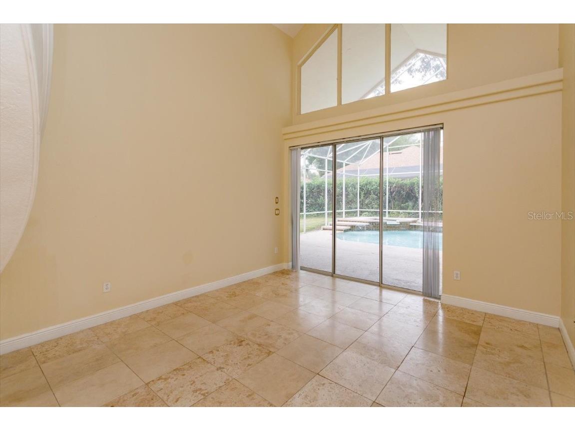 4829 Shoreline Circle Sanford FL 32771 O6356066 image5