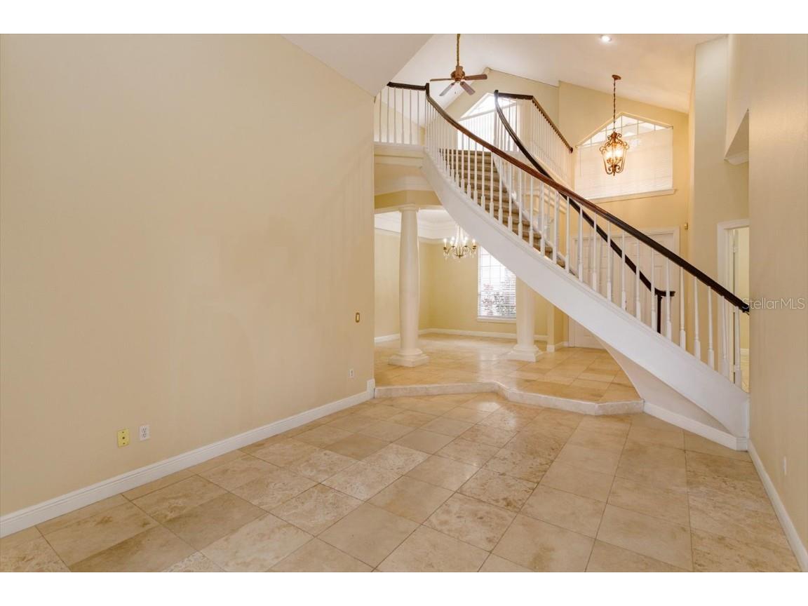 4829 Shoreline Circle Sanford FL 32771 O6356066 image6