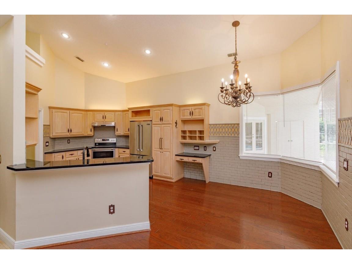 4829 Shoreline Circle Sanford FL 32771 O6356066 image7