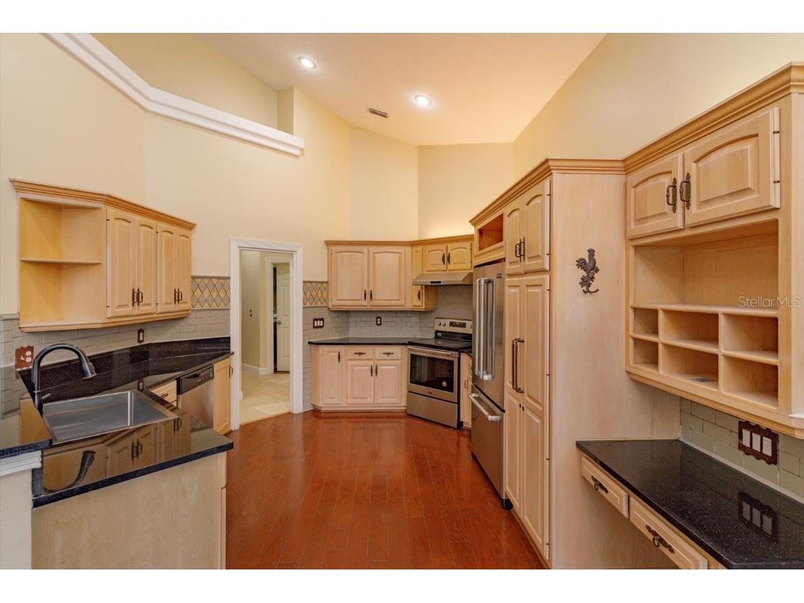 4829 Shoreline Circle Sanford FL 32771 O6356066 image8