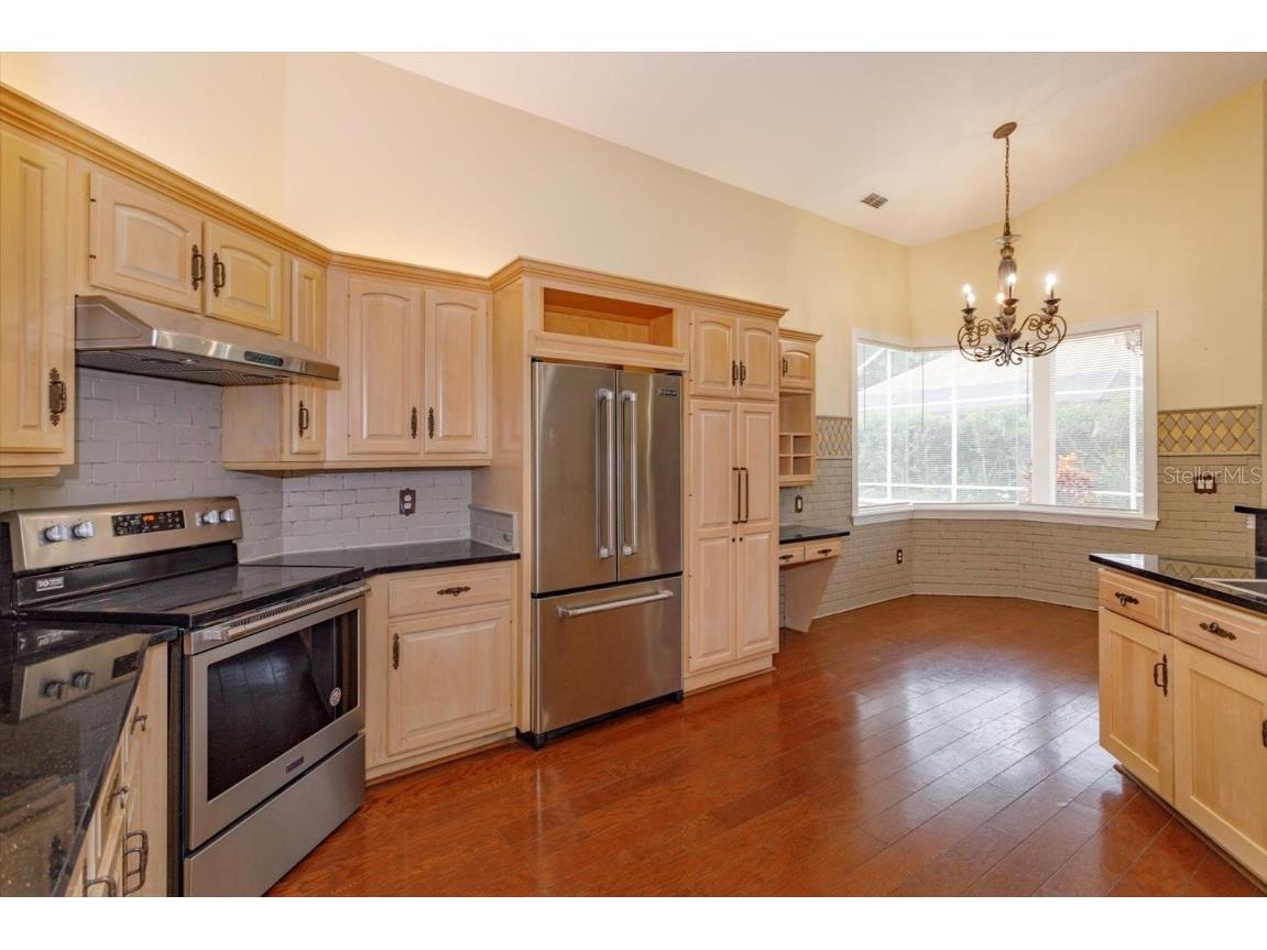 4829 Shoreline Circle Sanford FL 32771 O6356066 image9