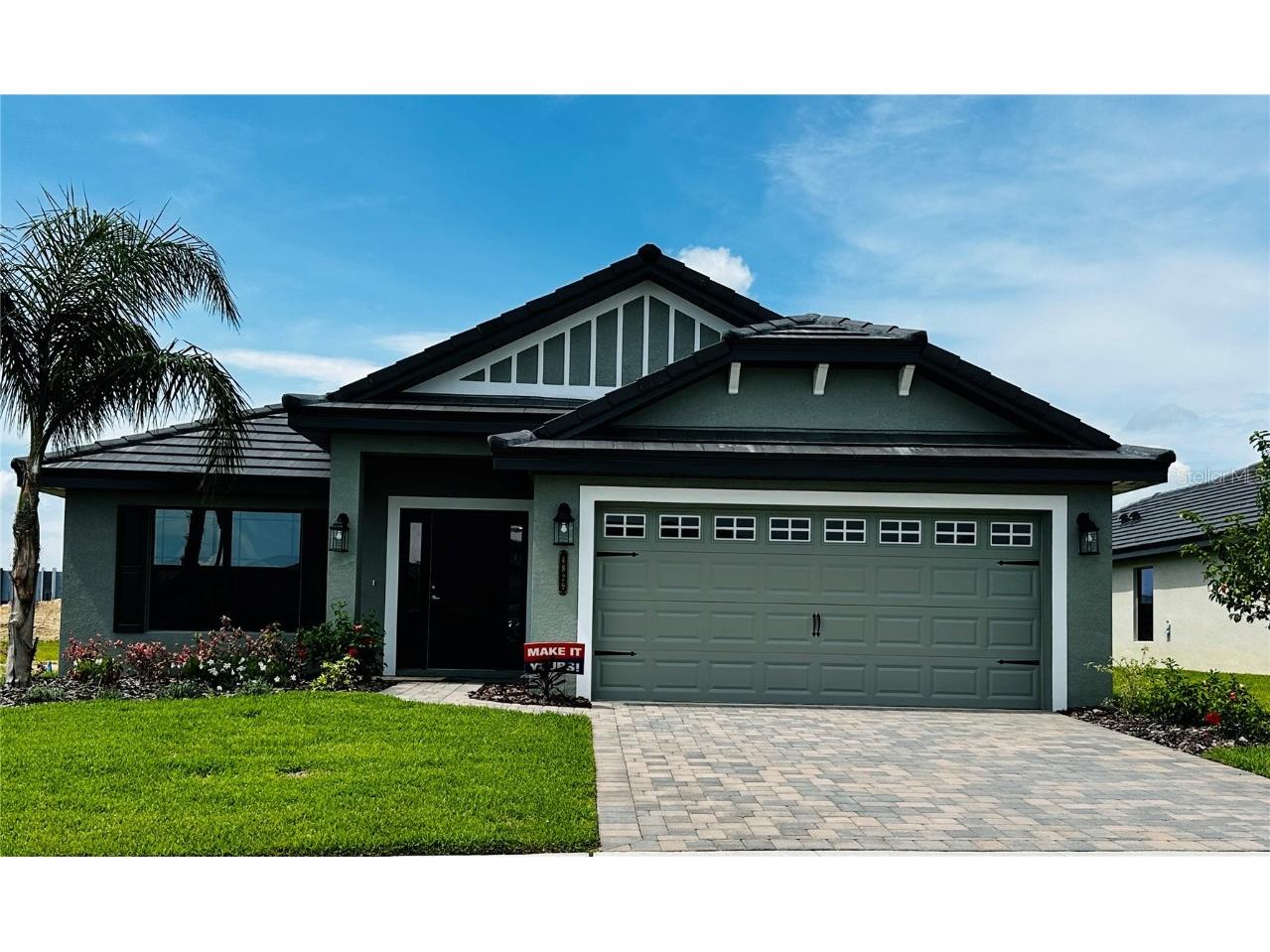 4829 Summit View Way Auburndale FL 33823 - LAKE JULIANA L4934952 image1