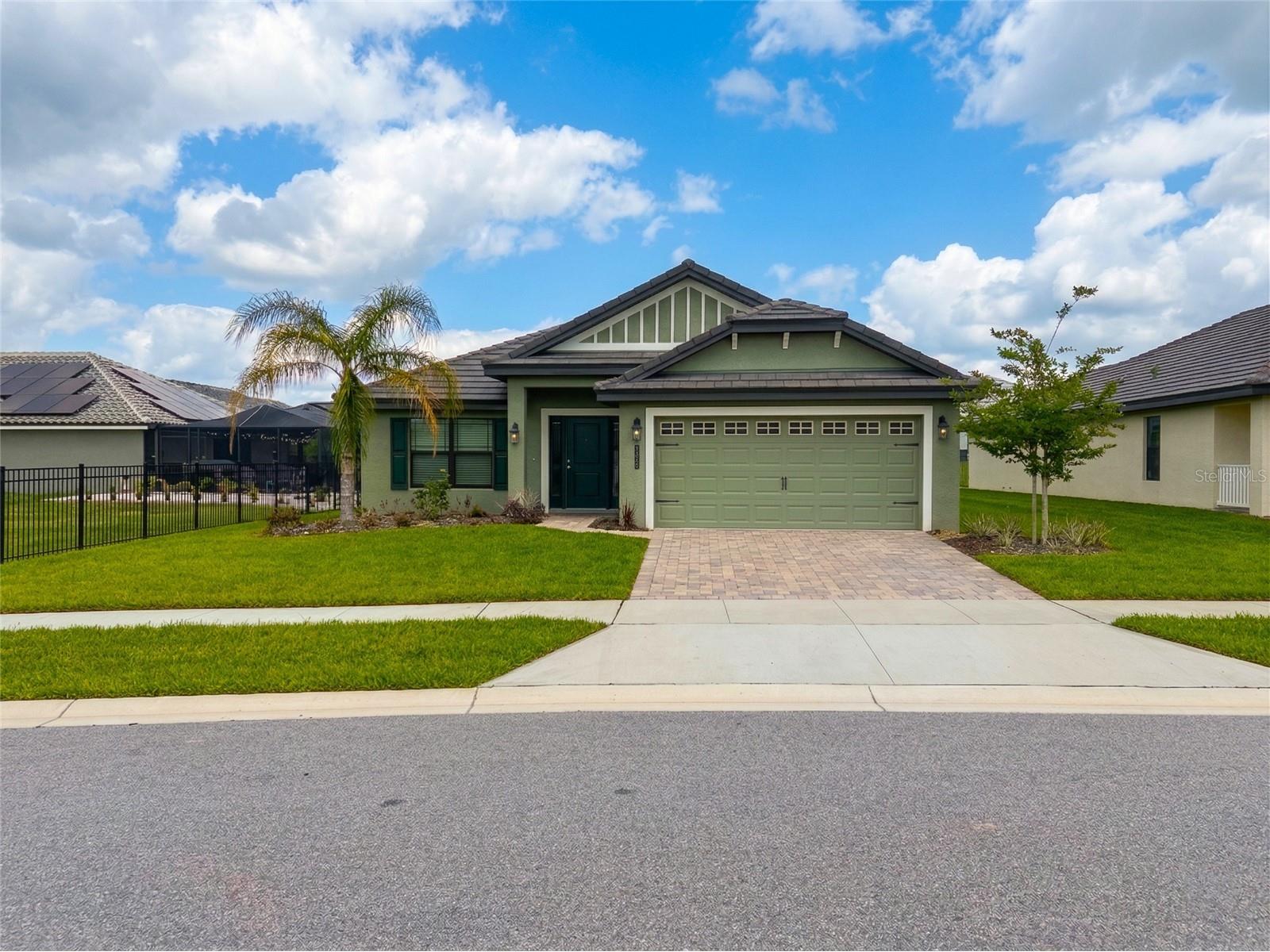 4829 Summit View Way Auburndale FL 33823 O6386522 image1