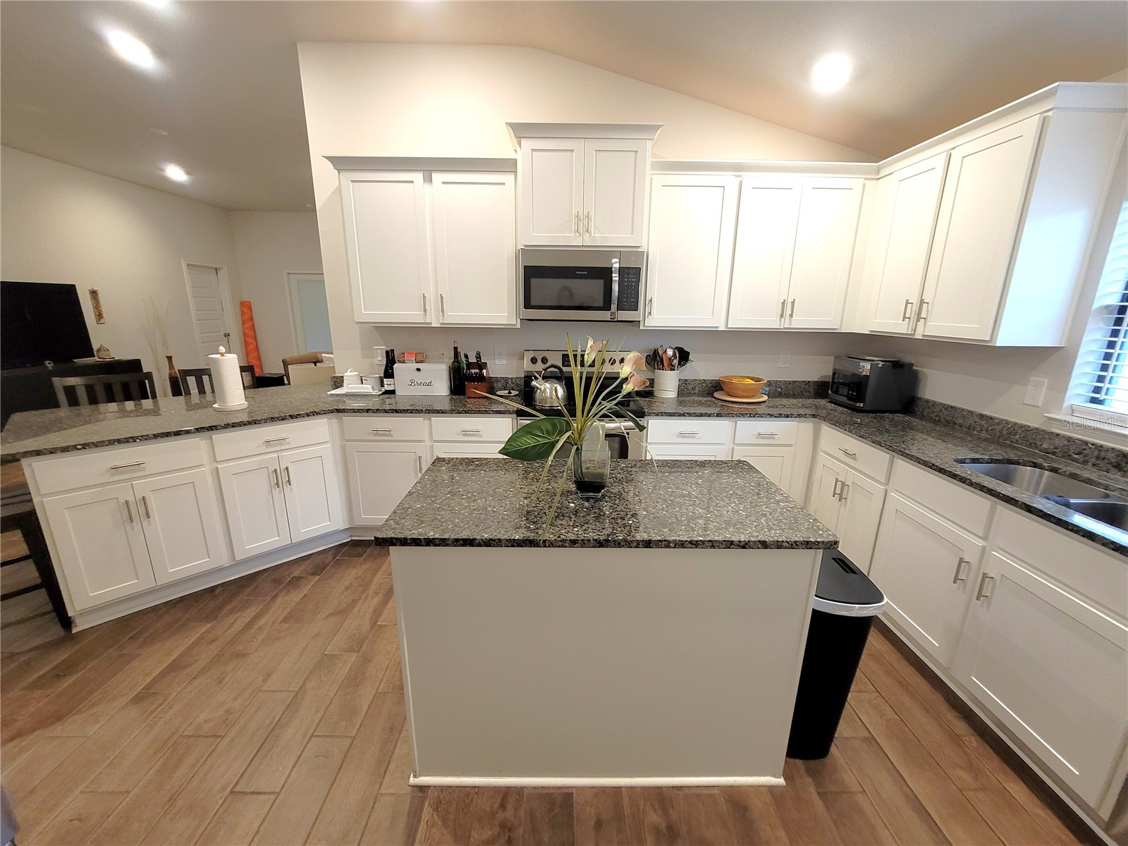 4829 Summit View Way Auburndale FL 33823 O6386522 image10