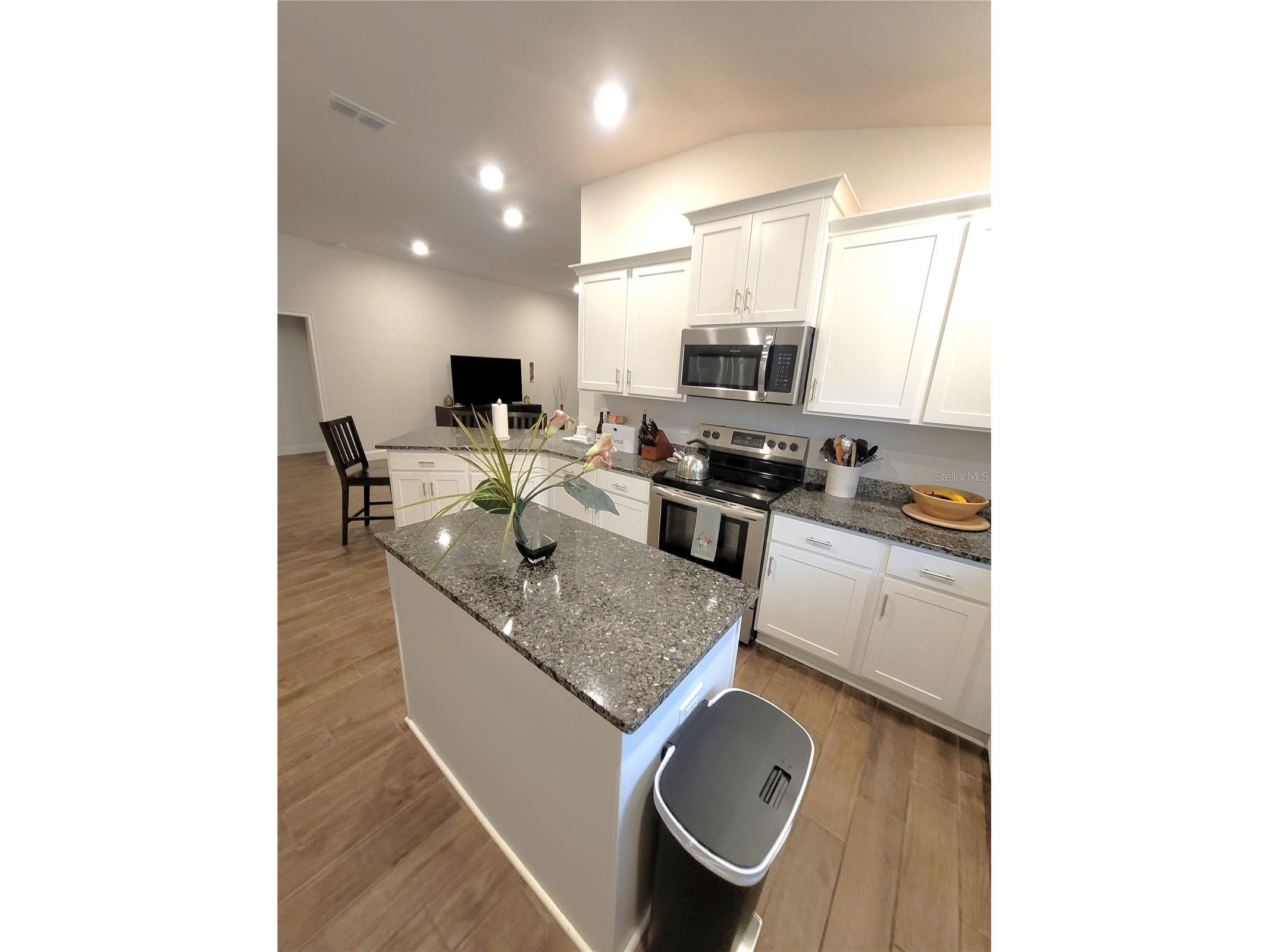 4829 Summit View Way Auburndale FL 33823 O6386522 image11