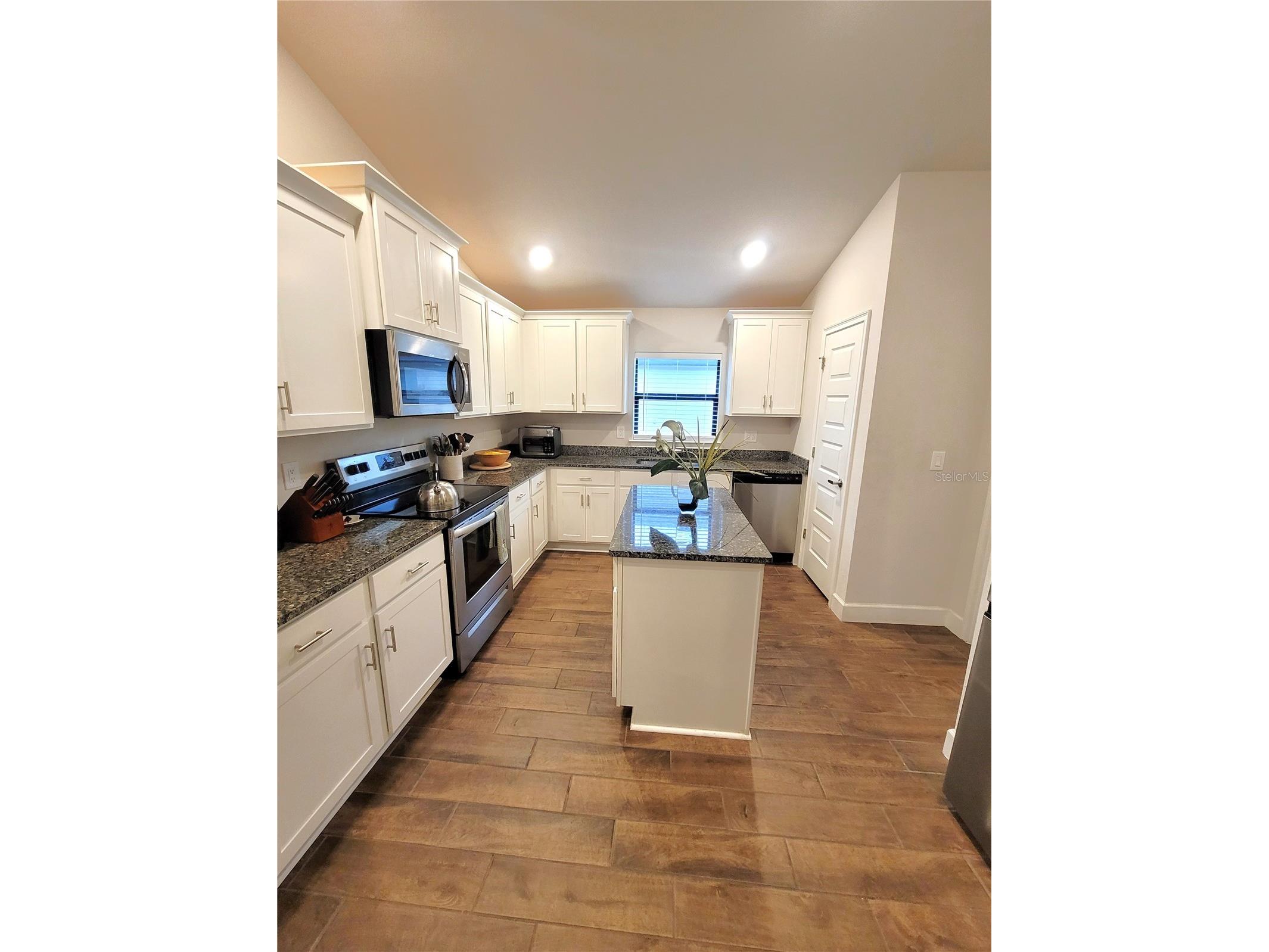 4829 Summit View Way Auburndale FL 33823 O6386522 image12