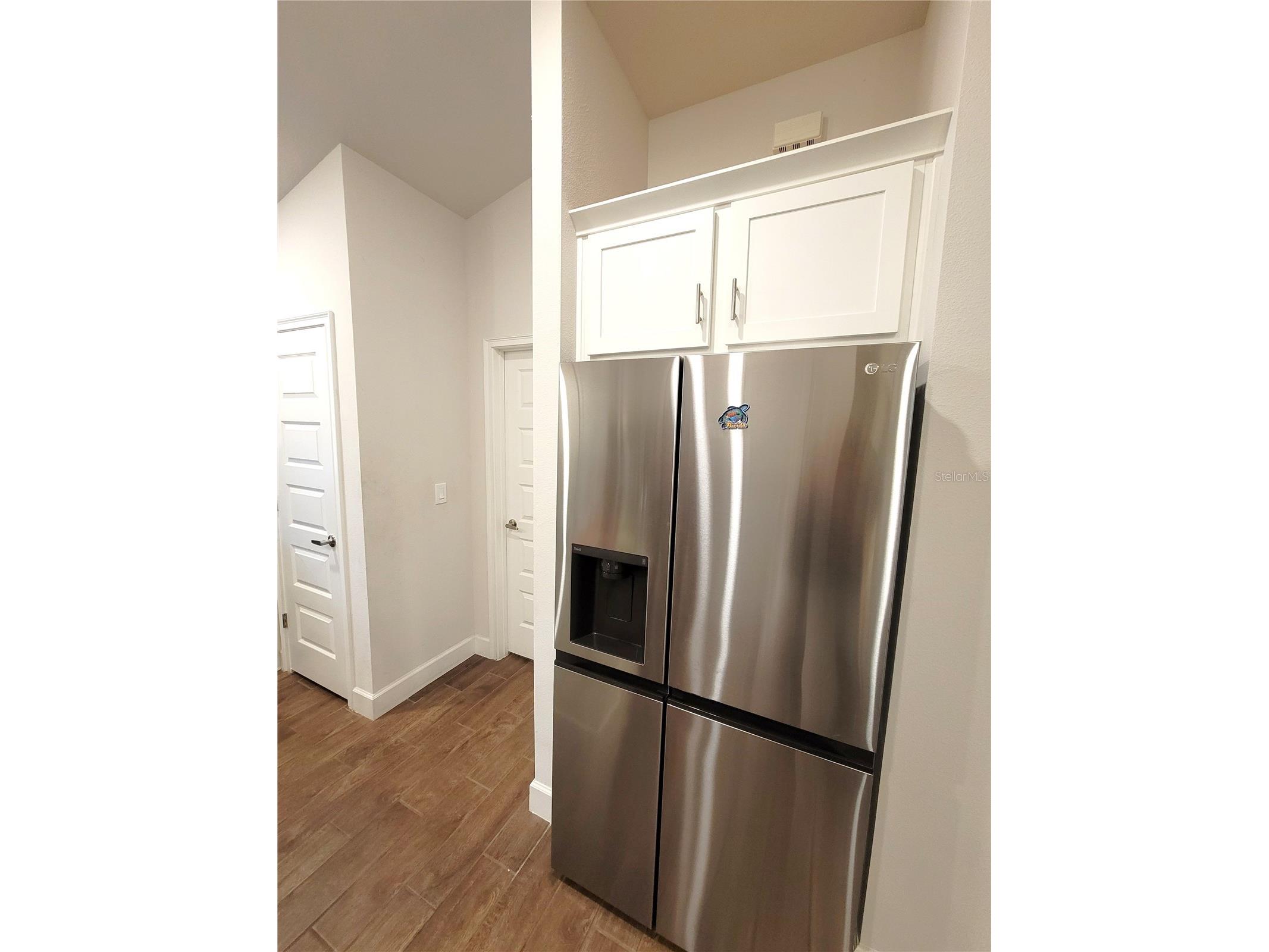 4829 Summit View Way Auburndale FL 33823 O6386522 image13